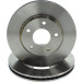 BOSCH | Bremsscheibe | 0 986 479 783 BOSCH | Bremsscheibe | 0 986 479 783