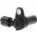V25-72-0039 Sensor, Zündimpuls Original VEMO Qualität