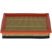 BOSCH F 026 400 177 Luftfilter BOSCH F 026 400 177 Luftfilter