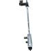 NRF | Kühler, Motorkühlung | 53476 NRF | Kühler, Motorkühlung | 53476