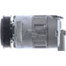 Mahle | Kompressor, Klimaanlage | ACP 475 000S Mahle | Kompressor, Klimaanlage | ACP 475 000S