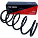 Maxgear | Fahrwerksfeder | 60-0005