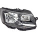 Valeo | Hauptscheinwerfer | 046709 Valeo | Hauptscheinwerfer | 046709