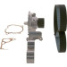 BOSCH | Wasserpumpe + Zahnriemensatz | 1 987 946 954 BOSCH | Wasserpumpe + Zahnriemensatz | 1 987 946 954