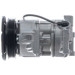 Mahle | Kompressor, Klimaanlage | ACP 481 000S Mahle | Kompressor, Klimaanlage | ACP 481 000S