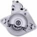 Hella | Starter | 8EA 011 610-111