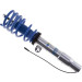 Bilstein | Fahrwerkssatz, Federn/Dämpfer | 49-237108 Bilstein | Fahrwerkssatz, Federn/Dämpfer | 49-237108