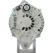 PSH | Generator | 135.568.090.080 PSH | Generator | 135.568.090.080