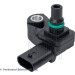 ADBP720015 Sensor, Saugrohrdruck