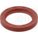 Elring | Dichtring | 336.998 Elring | Dichtring | 336.998