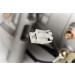 Nissens | Kompressor, Klimaanlage | 89351 Nissens | Kompressor, Klimaanlage | 89351