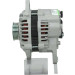 PSH | Generator | 145.533.100.130 PSH | Generator | 145.533.100.130
