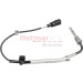 Metzger | Sensor, Abgastemperatur | 0894528 Metzger | Sensor, Abgastemperatur | 0894528
