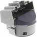 V25-80-4029 Zünd-/Startschalter Original VEMO Qualität