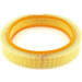 BOSCH 1 457 429 992 Luftfilter BOSCH 1 457 429 992 Luftfilter