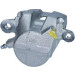 Maxgear | Bremssattel | 82-0568 Maxgear | Bremssattel | 82-0568