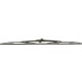 BOSCH N 66 Scheibenwischer Twin 3 397 011 310 BOSCH N 66 Scheibenwischer Twin 3 397 011 310