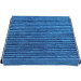 Maxgear | Filter, Innenraumluft | 26-1873 Maxgear | Filter, Innenraumluft | 26-1873