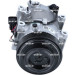NRF | Kompressor, Klimaanlage | 320248G NRF | Kompressor, Klimaanlage | 320248G
