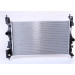 630785 Kühler, Motorkühlung