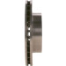 BOSCH | Bremsscheibe | 0 986 478 148 BOSCH | Bremsscheibe | 0 986 478 148