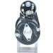 PSH | Starter | 520.007.092.010 PSH | Starter | 520.007.092.010