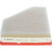 BOSCH F 026 400 119 Luftfilter BOSCH F 026 400 119 Luftfilter