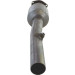 Bosal | Katalysator | 090-759 Bosal | Katalysator | 090-759