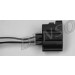 Denso | Lambdasonde | DOX-2024 Denso | Lambdasonde | DOX-2024
