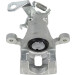 Metzger | Bremssattel | 6261522 Metzger | Bremssattel | 6261522
