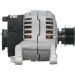 Hella | Generator | 8EL 011 712-251 Hella | Generator | 8EL 011 712-251
