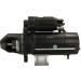 PSH | Starter | 630.509.103.090 PSH | Starter | 630.509.103.090