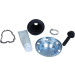 Maxgear | Faltenbalgsatz, Antriebswelle | 49-1342 Maxgear | Faltenbalgsatz, Antriebswelle | 49-1342