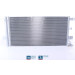 Nissens | Kondensator, Klimaanlage | 941076 Nissens | Kondensator, Klimaanlage | 941076