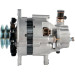 Hella | Generator | 8EL 012 427-701 Hella | Generator | 8EL 012 427-701