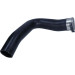 Maxgear | Ladeluftschlauch | 68-0270 Maxgear | Ladeluftschlauch | 68-0270