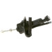 BOSCH | Geberzylinder, Kupplung | 0 986 486 150 BOSCH | Geberzylinder, Kupplung | 0 986 486 150