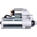 Hella | Starter | 8EA 011 610-081