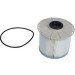 26-2168 Kraftstofffilter