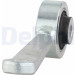 Delphi | Stange/Strebe, Stabilisator | TC2097 Delphi | Stange/Strebe, Stabilisator | TC2097