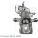 Blue Print | Bremssattel | ADBP450095 Blue Print | Bremssattel | ADBP450095