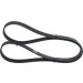 1 987 946 254 Keilrippenriemen