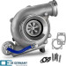 OE Germany Turbolader 01 0960 924001 OE Germany Turbolader 01 0960 924001