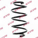 KYB | Fahrwerksfeder | RA1233 KYB | Fahrwerksfeder | RA1233