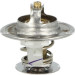 NRF | Thermostat, Kühlmittel | 725036 NRF | Thermostat, Kühlmittel | 725036