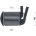 Mahle | Ladeluftkühler | CI 685 000S Mahle | Ladeluftkühler | CI 685 000S