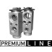 Mahle | Expansionsventil, Klimaanlage | AVE 98 000P Mahle | Expansionsventil, Klimaanlage | AVE 98 000P