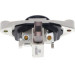 BOSCH | Generatorregler | F 04R 320 367 BOSCH | Generatorregler | F 04R 320 367