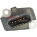 Metzger | Luftmassenmesser | 0890350 Metzger | Luftmassenmesser | 0890350