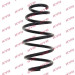 KYB Fahrwerksfeder K-Flex RA3964